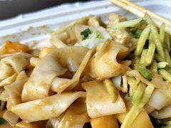 -品利源凉皮(数码广场店)