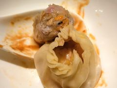 -绿波廊(豫园店)