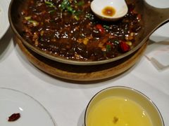-阿五黄河大鲤鱼(海尚店)