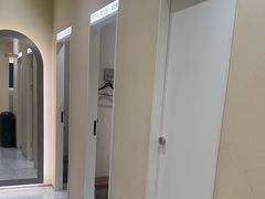 -海马体照相馆(重庆龙湖时代天街D馆店)