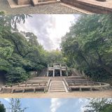 总要来一趟苏州吧～看看江南的美