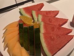 -金鼎轩(亚运村店)