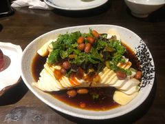 -聚汇三少·龙虾·中餐厅(莫邪路新天地店)