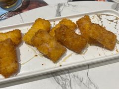 -粤小馆(天安云谷店)