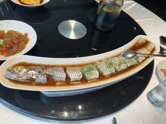 -忆家名门·上海菜(徐家汇店)