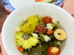 -杨记隆府重庆江湖菜(大悦城店)