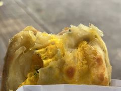 -老字号张道鸡火烧