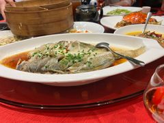 -卢家湾大酒店(诸暨店)