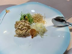 -RIVIERA 松鹤楼(外滩店)