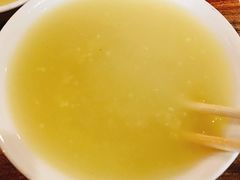 小米粥-宝瑞门钉肉饼店