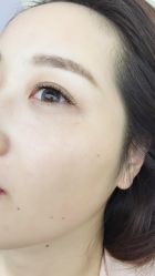 -EasyLady美甲沙龙