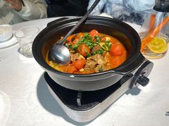 -时间仓(月湖公园店)