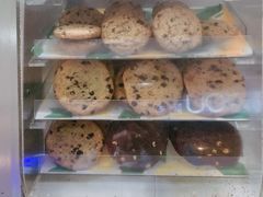 -赛百味SUBWAY(长宁龙之梦店)