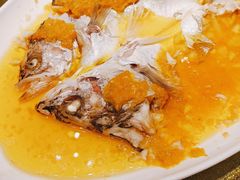 -大鸭梨烤鸭(顺义石园店)