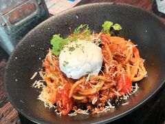 -18号酒馆(天目里店)
