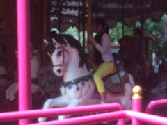 -哈尔滨文化公园