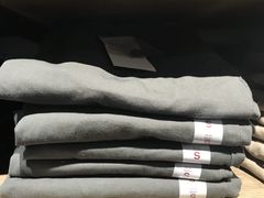 -MUJI无印良品(西单大悦城店)