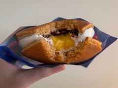 -泽田本家·铜锣烧(TX淮海店)