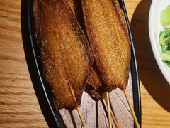 -原製原味(普陀山磐龙店)