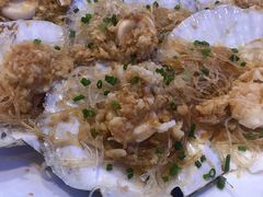 -快乐海鲜城(虎泉街店)