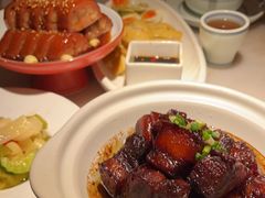 -東大方(湖州白鹭迎店)