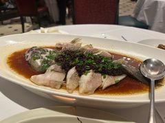 -南麓·浙里(外滩店)