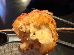 奶酥芋头-多味居(剪子巷店)