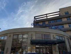 -北京亚运村美中宜和妇儿医院