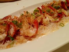 -東海海鲜酒家(中信广场店)