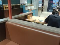 -宏状元现熬粥·京味菜(三里河店)