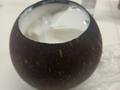 -韵姐牛奶甜品世家