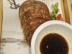 -百姓渔村(西宫店)