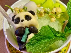 -小龙坎火锅(全球旗舰店)