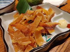 -九州酒场ひこぞう(1号店)