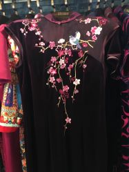 点击看大图 -优刻西服西装定制(金轮国际广场店)