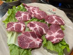 -大龙老火锅·总店(龙头寺店)