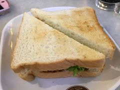 -Old Town White Coffee(gateway@klia2)