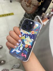 -进巍美甲美睫店