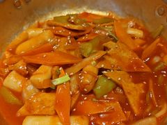 -kingkong大猩猩烤肉(CBD店)