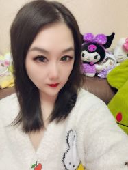 -和妍悦社美甲美睫