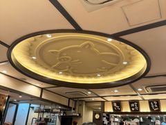 -矢场猪(名古屋站三井楼北馆店)