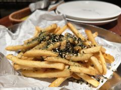 -卡朋厨房(289艺术园区店)