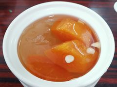 -陈添記·祖傳爽鱼皮·西关老字号(广州首店)