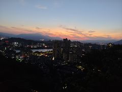 -福道