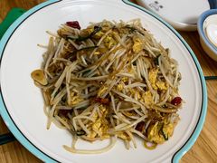 -聚缘堂·海鲜私房菜(松岭路店)