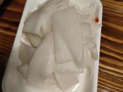 -食爺炭炉鸡煲·烧烤
