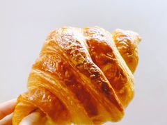 可颂-Luneurs(幸福里店)