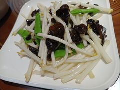 -董府·古宅餐厅