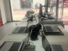 -戴尔电脑dell外星人官方旗舰店·售后维修服务中心(万乐城店)