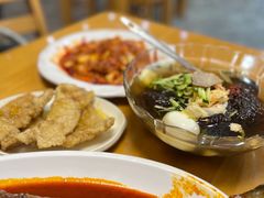 -顺姬冷面(珲春分店)